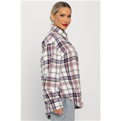 LT Collection Рубашка Б14253-30М