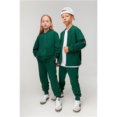 Костюм (Толстовка+Брюки) BODO, 1135748