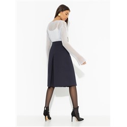 CHARUTTI Юбка-шорты 11269