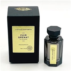L'ARTISAN PARFUMEUR CUIR GRENAT edp 5ml mini