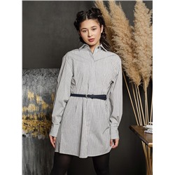 BATIK Платье 085 ш25-2