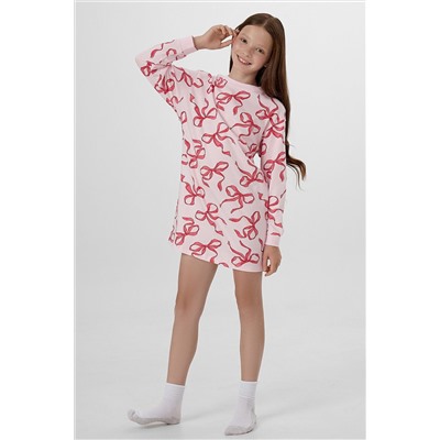 Сорочка MARK FORMELLE, 1193126