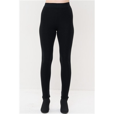 Лосины VAY, 822115