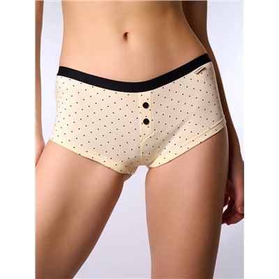 INDEFINI Трусы 5254LUF