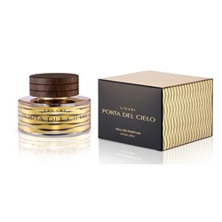 LINARI PORTA DEL CIELO edp (w) 100ml