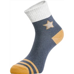 CHOBOT Носки 30s-27