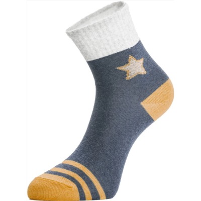 CHOBOT Носки 30s-27