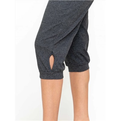 Binita Бриджи 333-2