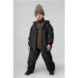 Брюки BODO, 1056037