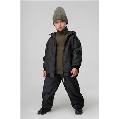 Брюки BODO, 1056037