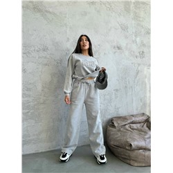 Спортивный костюм #23071305