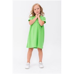 Платье Солнышко Зеленое НАТАЛИ, 877049