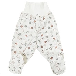 5652/1М Ползунки (футер)