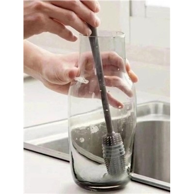 Ёршик #23114054