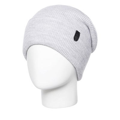 Шапка Ferz Оникс