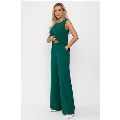 LT Collection Костюм К13768-30М