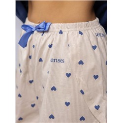 Текс-плюс Костюм НФ-00227598