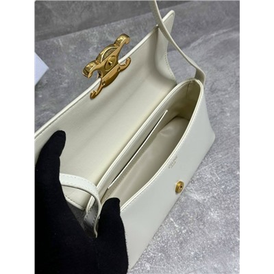 Сумка #23052401