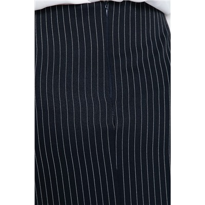 Костюм (Жилет+Юбка) LADY TAIGA, 1075998