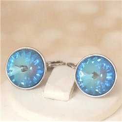 Серьги SW Н01-13531р