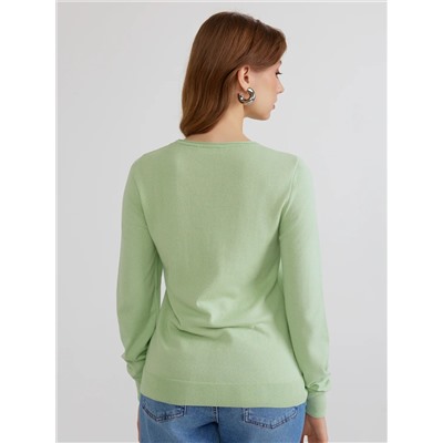 Conte elegant Джемпер LDK2451 24С-51СП