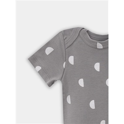 MARK FORMELLE Боди детское 13015-2