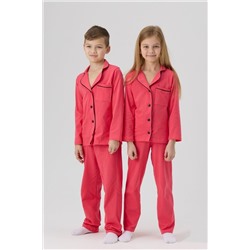 Lika Dress Пижама