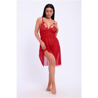 Сорочка 5737 НАТАЛИ, 1120564