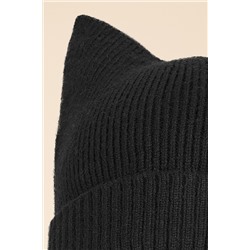 Шапка PELICAN, 1032758