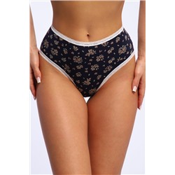 Трусы 45037 НАТАЛИ, 1218191