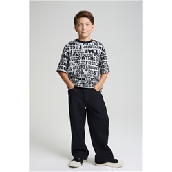 Джинсы SMENA, 1104755