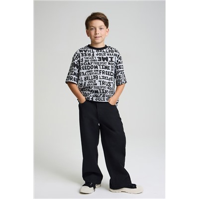 Джинсы SMENA, 1104755