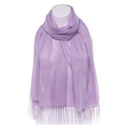 Палантин CY1914