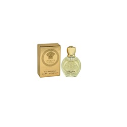Туалетная вода Versace Eros Pour Femme 5мл жен edp тестер