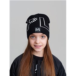 PLAYTODAY Шапка