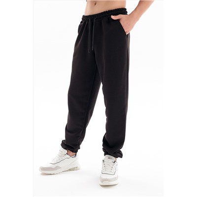 Брюки спортивные Спорт 1