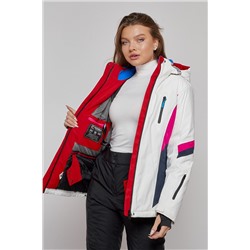 Куртка MTFORCE, 1079898