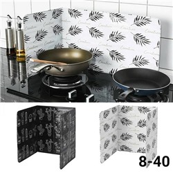 Защитный экран от брызг для плиты #23052267