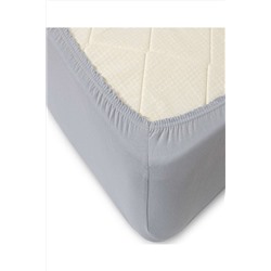 Простыня на резинке НАТАЛИ, 1128018