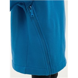 GFNC3293/1 (Толстовка для девочки, Pelican )