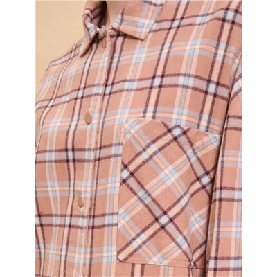 PELICAN Платье PWDS6931