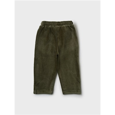 Брюки детские трикотажные для мальчиков