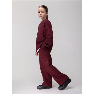 Bodo Костюм 46-162MU 46-162MU