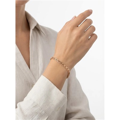 Браслет Xuping