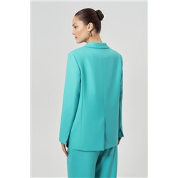 Жакет POMPA, 1198418