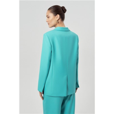 Жакет POMPA, 1198418