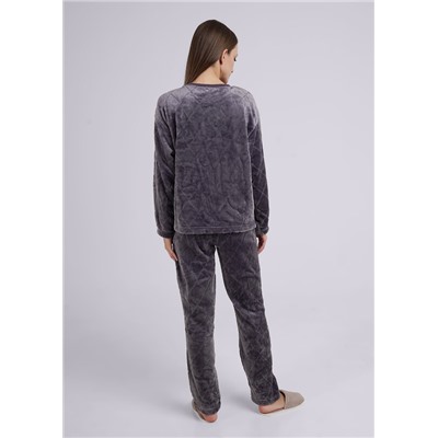 Набор жен. Велсофт