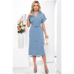LT Collection Платье