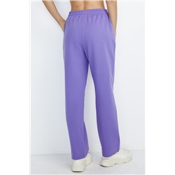 Брюки OMSA, 1073283