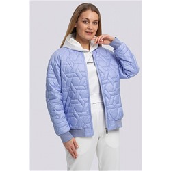 Куртка РАСПРОДАЖА